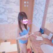 ヒメ日記 2026/08/12 07:38 投稿 のん You&Me