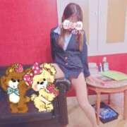 ヒメ日記 2026/08/13 07:37 投稿 のん You&Me