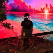 ヒメ日記 2026/08/15 09:51 投稿 のん You&Me