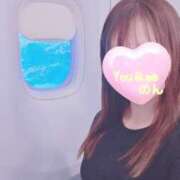 ヒメ日記 2026/08/16 21:20 投稿 のん You&Me