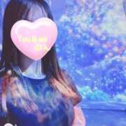 ヒメ日記 2026/08/17 07:37 投稿 のん You&Me