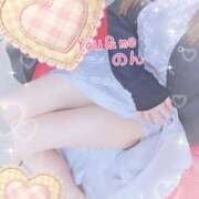 ヒメ日記 2026/08/26 07:34 投稿 のん You&Me