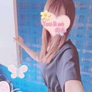 ヒメ日記 2026/08/30 19:00 投稿 のん You&Me