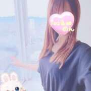 ヒメ日記 2026/08/31 07:36 投稿 のん You&Me