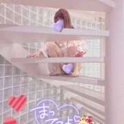 ヒメ日記 2026/09/01 15:09 投稿 のん You&Me