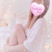 ヒメ日記 2026/09/02 09:13 投稿 のん You&Me