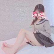 ヒメ日記 2026/09/02 22:26 投稿 のん You&Me