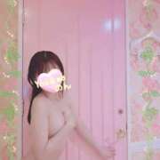 ヒメ日記 2026/09/06 20:50 投稿 のん You&Me