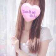 ヒメ日記 2026/09/07 09:56 投稿 のん You&Me