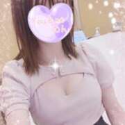 ヒメ日記 2026/09/08 21:10 投稿 のん You&Me