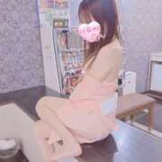 ヒメ日記 2026/09/09 07:38 投稿 のん You&Me