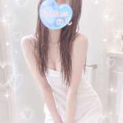 ヒメ日記 2026/09/10 07:39 投稿 のん You&Me