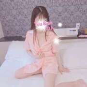 ヒメ日記 2026/09/11 07:34 投稿 のん You&Me