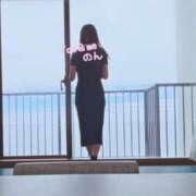 ヒメ日記 2026/09/13 21:05 投稿 のん You&Me