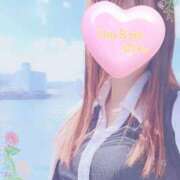 ヒメ日記 2026/09/14 15:42 投稿 のん You&Me