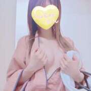 ヒメ日記 2026/09/14 21:23 投稿 のん You&Me