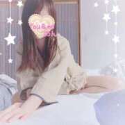 ヒメ日記 2026/09/15 22:51 投稿 のん You&Me