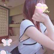 ヒメ日記 2026/09/17 12:10 投稿 のん You&Me