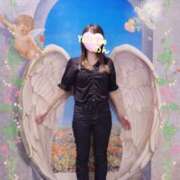 ヒメ日記 2026/09/19 12:17 投稿 のん You&Me