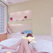 ヒメ日記 2026/09/25 07:37 投稿 のん You&Me