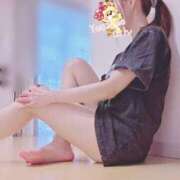 ヒメ日記 2026/09/29 15:44 投稿 のん You&Me