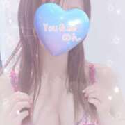 ヒメ日記 2026/10/04 13:21 投稿 のん You&Me