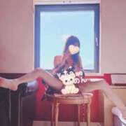 ヒメ日記 2026/10/05 07:37 投稿 のん You&Me