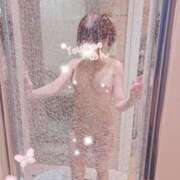 ヒメ日記 2026/10/06 22:04 投稿 のん You&Me