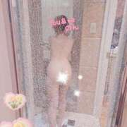 ヒメ日記 2026/10/07 07:08 投稿 のん You&Me