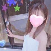 ヒメ日記 2026/10/08 21:46 投稿 のん You&Me