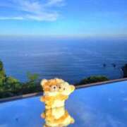 ヒメ日記 2026/10/10 21:33 投稿 のん You&Me