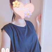ヒメ日記 2026/10/12 22:03 投稿 のん You&Me