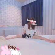 ヒメ日記 2026/10/13 21:37 投稿 のん You&Me