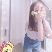 ヒメ日記 2026/10/19 14:01 投稿 のん You&Me