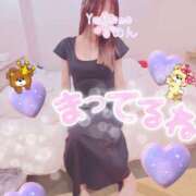 ヒメ日記 2026/10/21 21:42 投稿 のん You&Me