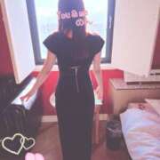 ヒメ日記 2026/10/22 07:41 投稿 のん You&Me
