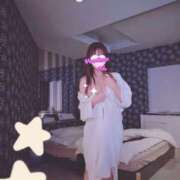 ヒメ日記 2026/10/22 21:32 投稿 のん You&Me