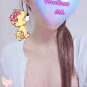 ヒメ日記 2026/10/23 07:36 投稿 のん You&Me