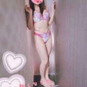 ヒメ日記 2026/10/23 12:52 投稿 のん You&Me