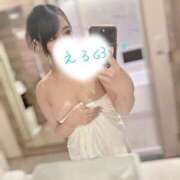 ヒメ日記 2025/01/25 23:45 投稿 える カクテル(岡山)