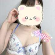 ヒメ日記 2025/02/19 23:08 投稿 三上 手コキ専門店「寸止め抜き地獄」