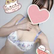 ヒメ日記 2025/07/03 16:24 投稿 三上 手コキ専門店「寸止め抜き地獄」