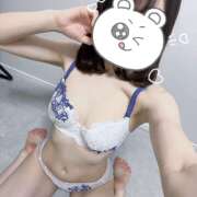 ヒメ日記 2025/07/13 16:36 投稿 三上 手コキ専門店「寸止め抜き地獄」