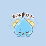 ヒメ日記 2025/08/28 14:59 投稿 三上 手コキ専門店「寸止め抜き地獄」