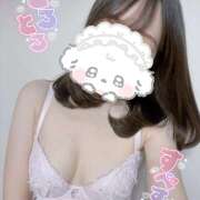 三上 来週は♡ 手コキ専門店「寸止め抜き地獄」