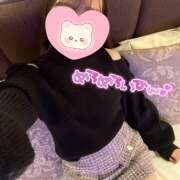 ヒメ日記 2025/12/08 21:35 投稿 三上 手コキ専門店「寸止め抜き地獄」