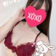 ヒメ日記 2025/12/16 16:30 投稿 三上 手コキ専門店「寸止め抜き地獄」