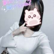 ヒメ日記 2026/01/25 16:07 投稿 三上 手コキ専門店「寸止め抜き地獄」