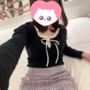 ヒメ日記 2026/02/11 22:58 投稿 三上 手コキ専門店「寸止め抜き地獄」