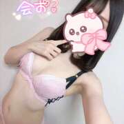 ヒメ日記 2026/02/20 22:07 投稿 三上 手コキ専門店「寸止め抜き地獄」